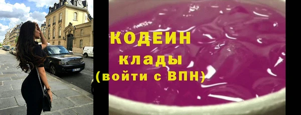 крисы Сосновка