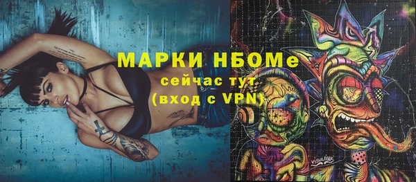 дмт Сосновый Бор