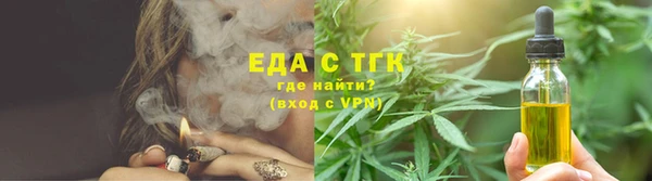 сатива Аркадак