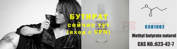 сатива Аркадак