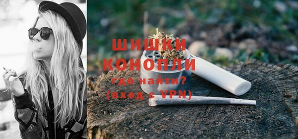 дмт Сосновый Бор